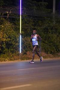 BIB: 
                            <button type="button" onclick="openModal(23586416)" class="btn btn-primary btn-sm float-right btn-popup" data-toggle="modal" data-target=".modal-high-quality">
                        <i class="fas fa-shopping-cart"></i> Add to Cart
                    </button>
                                            <button type="button" onclick="isThisMe(23586416, true)" class="btn btn-success btn-sm float-right btn-popup btn-isme hidden" data-toggle="tooltip" data-placement="bottom" title="นี่คือรูปของคุณใช่ไหม คลิกที่นี่เพื่อเอาเข้าอัลบั้ม">
                        <i class="fas fa-plus"></i> Add to album
                    </button>
                    <button type="button" onclick="isThisMe(23586416, false)" class="btn btn-warning btn-sm float-right btn-popup btn-isnotme hidden">
                        <i class="fas fa-ban"></i> Remove from album
                    </button>